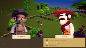 (Fonte da imagem: Steam)