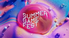 Todos os eventos são transmitidos ao vivo no YouTube e no Twitch, para que os jogadores possam assistir a todos os anúncios, revelações e entrevistas com desenvolvedores on-line. (Fonte da imagem: Summer Game Fest)