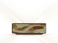 Foi anunciado um novo mini-PC Nvidia GB10 (fonte da imagem: xFusion)