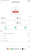 75 horas para carregar é um pouco demais