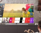 Bitdefender revela vulnerabilidade na raiz de HDTVs e monitores de sinalização comercial com LG WebOS. (Fonte: LG)