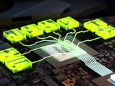 Aquele momento embaraçoso quando um laptop GeForce RTX 3060 pode superar alguns GeForce RTX 3070 laptops (Fonte de imagem: Nvidia)