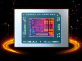 O Ryzen 7 7730U poderia ser o Ryzen 7 5825U com algumas otimizações. (Fonte de imagem: AMD)