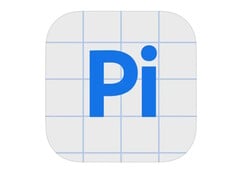 O Adobe Project Indigo oferece aos fotógrafos do iPhone Apple redução de ruído em vários quadros e super-resolução e processamento de cores AI de fotos com saída HDR DNG. (Fonte da imagem: Adobe)