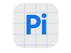 O Adobe Project Indigo oferece aos fotógrafos do iPhone Apple redução de ruído em vários quadros e super-resolução e processamento de cores AI de fotos com saída HDR DNG. (Fonte da imagem: Adobe)
