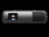 O projetor BenQ HT4550i tem até 3.200 lúmens de luminosidade. (Fonte de imagem: BenQ)