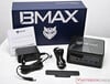 Bmax B9 Power