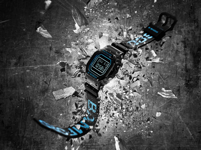 csm_Casio-Bamford-