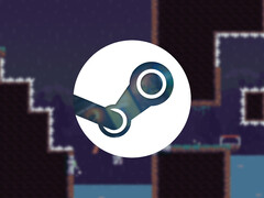 O Death Fungeon vale US$ 2,99. Na foto: foto da capa editada do jogo atualmente gratuito. (Fonte da imagem: Steam)