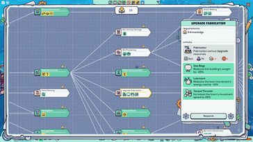 (Fonte da imagem: Steam)