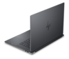 HP OmniBook Ultra 16
