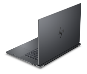 HP OmniBook Ultra 16