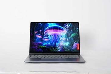 (Fonte da imagem: Lenovo)