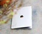 Apple deve lançar um MacBook barato com tela de 12,9 polegadas em breve (Fonte da imagem: Thai Nguyen)