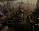 New Cycle está com 50% de desconto no Steam até 16 de junho.