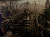 New Cycle está com 50% de desconto no Steam até 16 de junho.
