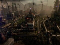 New Cycle está com 50% de desconto no Steam até 16 de junho.
