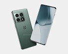 O OnePlus 10 Pro poderia ser lançado no final de janeiro ou início de fevereiro. (Fonte de imagem: OnLeaks &amp; Zouton)
