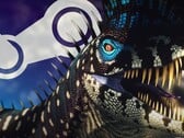 Primal Carnage: Extinction está com 90% de desconto no Steam até 31 de maio.