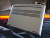 Lenovo IdeaPad Slim 5