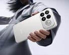 Redmi K100 Pro Max
