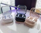 Som preciso, mais inteligente do que nunca — Análise dos Samsung Galaxy Buds4 e Buds4 Pro