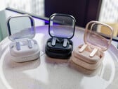 Som preciso, mais inteligente do que nunca — Análise dos Samsung Galaxy Buds4 e Buds4 Pro