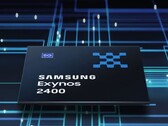 O Exynos 2400 oferece um sólido desempenho de GPU. (Fonte: Samsung)