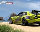O “Forza Horizon 6” pode ser adiado para 2027 no PS5.