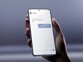 Galaxy O S27 Pro poderá vir equipado com o recurso “Privacy Display”, lançado com o S26 Ultra da Galaxy, mostrado na foto.