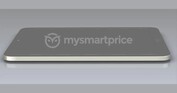 2022 iPad. (Fonte da imagem: MySmartPrice)