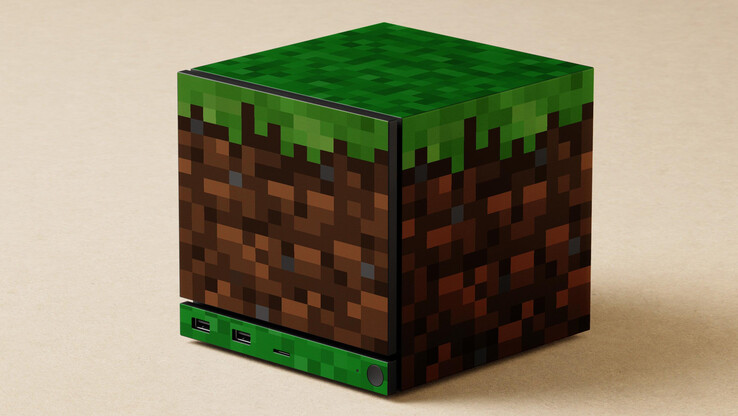 (Fonte da imagem: u/CallMeYuuki on r/Steam)