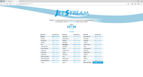 JetStream