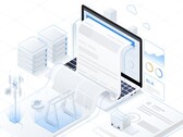 HarmonyOS 3.0 é (quase) oficial. (Fonte: Huawei)