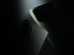 Teaser do OnePlus 15R (Fonte da imagem: OnePlus)