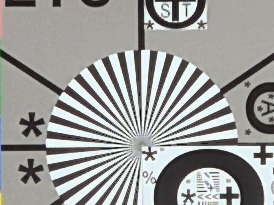 Dell 16 Premium DA16250 GeForce RTX 5070 Laptop, Ultra 7 255H, Kioxia BG6 KBG6AZNV1T02 Dell 16 Premium DA16250