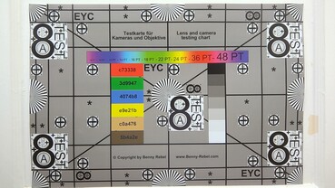 Dell 16 Premium DA16250 GeForce RTX 5070 Laptop, Ultra 7 255H, Kioxia BG6 KBG6AZNV1T02 Dell 16 Premium DA16250