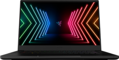 A Razer dá aos leitores a chance de ganhar um novo portátil para jogos Blade 15 com gráficos GeForce RTX 3070 (Fonte: Razer)