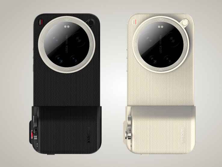 (Fonte da imagem: via Kacper Skrzypek - editado)