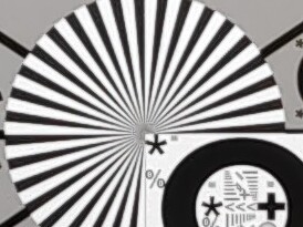 Asus Zenbook A16 UX3607 X2-90, X2E-94-100, Samsung PM9C1b MZVL81T0HFLB-00BTW Asus Zenbook A16 UX3607