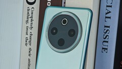 O Y300 Pro. (Fonte da imagem: Digital Chat Station)