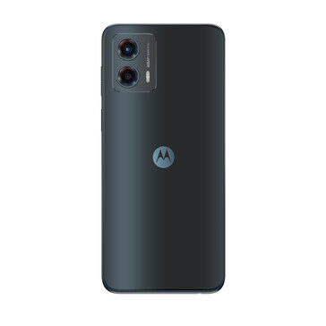 (Fonte da imagem: Motorola)