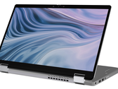 Dell Latitude 7410 Chromebook Enterprise 2 em 1 (Core i5-10310U, 16 GB RAM) Revisão
