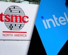 TSMC - Parceria Intel mais forte do que se pensava inicialmente? (Fonte de imagem: ChinaTimes)