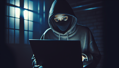 As empresas do Reino Unido perderam £44 bilhões com ataques cibernéticos em cinco anos (Fonte da imagem: Gerado com Dall-E 3)