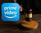 De acordo com uma decisão judicial do Tribunal Regional de Munique, os anúncios no Amazon Prime Video são ilegais. (Fonte da imagem: Pexels/KATRIN BOLOVTSOVA, editado)