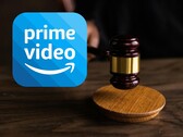 De acordo com uma decisão judicial do Tribunal Regional de Munique, os anúncios no Amazon Prime Video são ilegais. (Fonte da imagem: Pexels/KATRIN BOLOVTSOVA, editado)