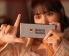 O Antec Core Micro é uma nova marca do Ayaneo Pocket Micro (Fonte da imagem: Antec)