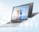 O Vivobook 16SE (na foto) é um dos dois novos laptops Wildcat Lake da empresa.
