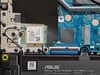 Asus TUF Gaming A16: Placa WLAN